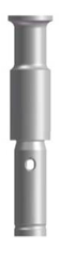 image001.png