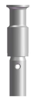 image003.png
