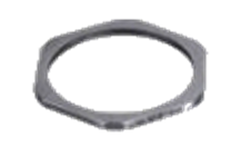 image001.png