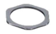 image003.png