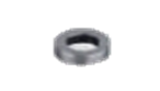image005.png