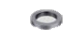 image007.png