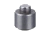 image009.png