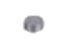 image011.png