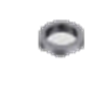 image013.png