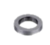 image015.png