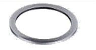 image023.png