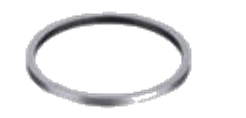 image025.png
