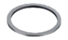 image027.png