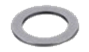 image029.png