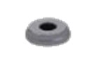 image021.png