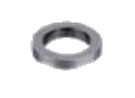 image037.png