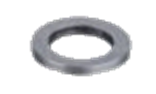 image017.png