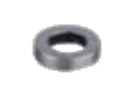 image033.png