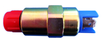 solenoids -001网站用规格1_副本.jpg