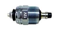 solenoids -011网站用规格1222_副本.jpg