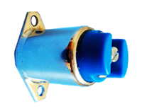 solenoids -002网站用规格1_副本.jpg