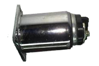 solenoids -005网站用规格1_副本.jpg