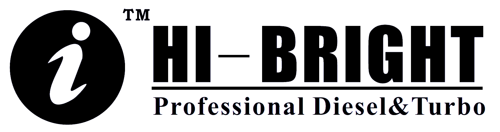 公司LOGO-2017-黑色字_副本.png